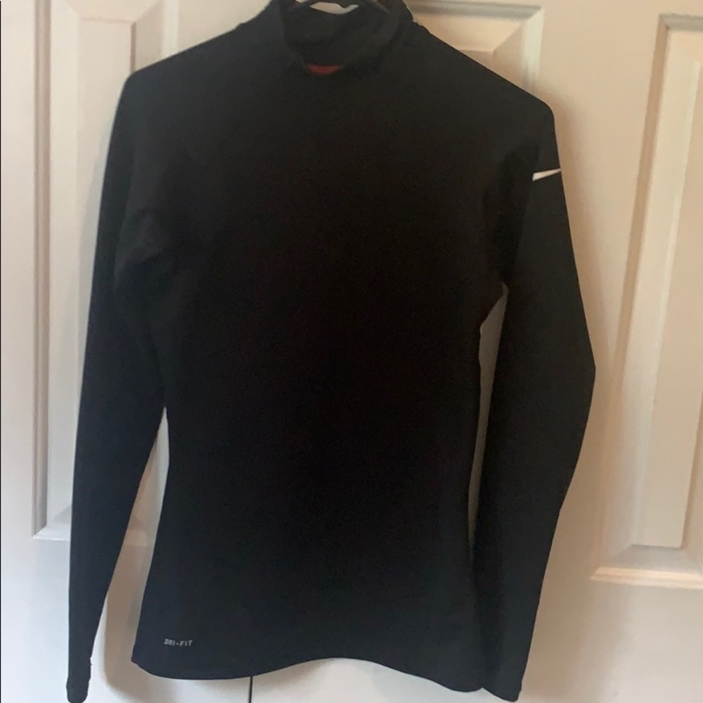 Nike pro dri fit